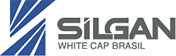 logo Silgan