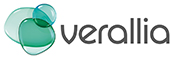 logo Verallia